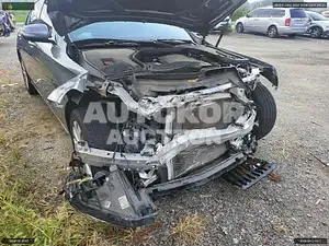2018, Mercedes-Benz / E 300, VIN: WDDZF4JB0JA415317, gas