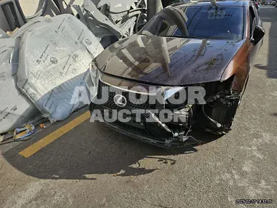 2015, Lexus / ES 300, 238669 км., hybrid