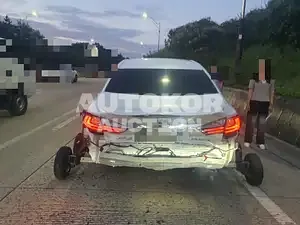 2018, Lexus / ES 300, VIN: JTHBW1GG9J2175724, hybrid