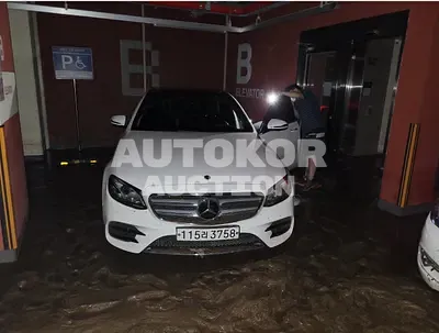 2020, Mercedes-Benz / E 300, VIN: WDDZF4KB4LA705478, gas, 1991 куб.см.