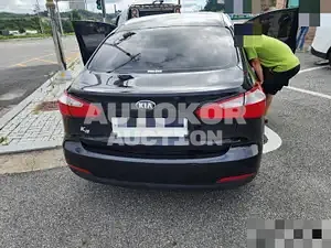 2015, BMW / Z1, 117261 км., gas