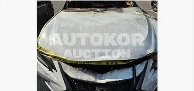 2021, Lexus / ES 300, 35000 км., hybrid, 2487 куб.см.