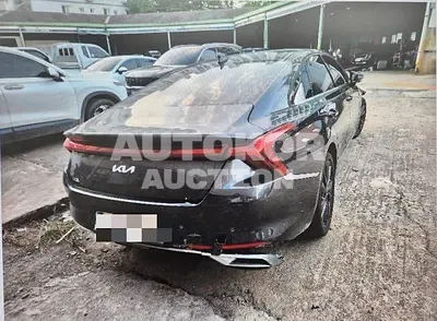 2021, Geely / MR, 108653 км., gas, 2500 куб.см.