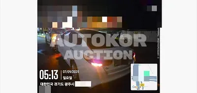 2016, Kia / K5, 154328 км., lpg, 2000 куб.см.