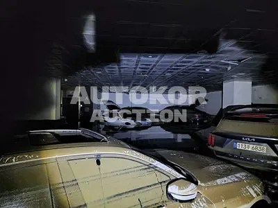 2022, BMW / 320, VIN: WBA5X5103NFM38476, 3500 км., gas