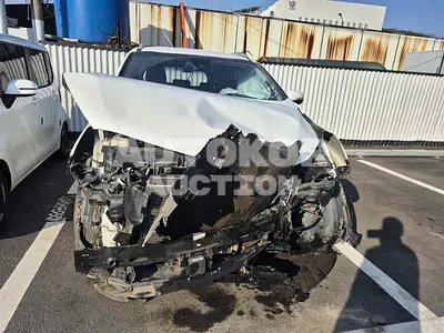 2020, Kia / Sorento, VIN: KNAPS81BBLA648614, 90000 км., diesel, 2199 куб.см.