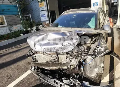 2019, Hyundai / Tucson, VIN: KMHJ581ABKU832303, 35049 км., diesel