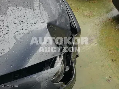 2020, Mercedes-Benz / E 250, VIN: WDDZF4FB5LA747071, 34150 км., gas