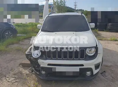 2019, Nissan / AD, 43571 км., gas