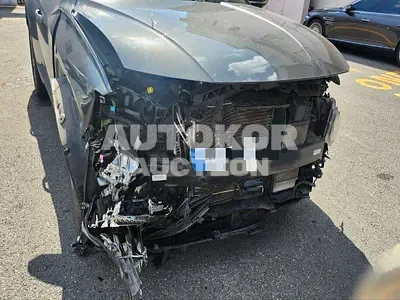 2021, Hyundai / Tucson, 101116 км., diesel, 2000 куб.см.