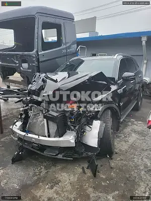 2022, Kia / Sorento, VIN: KNARH81GBNA104482, 14699 км., hybrid