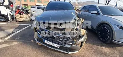 2025, Hyundai / Tucson, 16361 км., gas, 1600 куб.см.