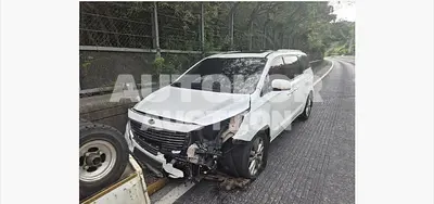 2015, Kia / Carnival, 360000 км., diesel, 2199 куб.см.