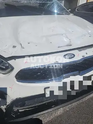 2019, BMW / Z1, 80000 км., gas, 1598 куб.см.