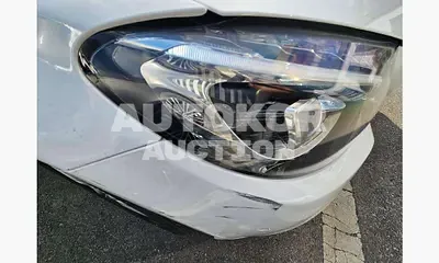 2015, Nissan / AD, unknown