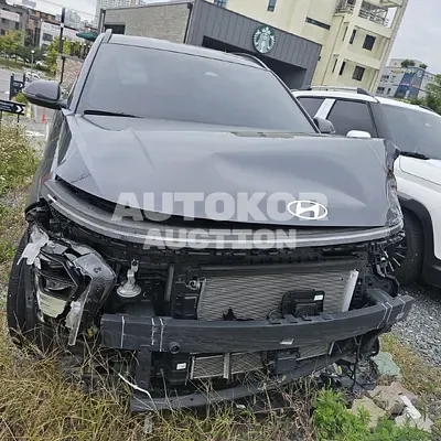 2023, Hyundai / Kona, hybrid