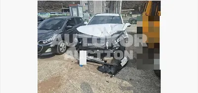 2025, Hyundai / Kona, 1368 км., gas, 1598 куб.см.