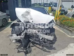2018, Mercedes-Benz / E 220, VIN: WDD1J1EB3JF069609, diesel