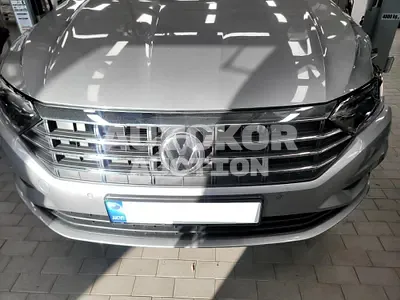 2021, Volkswagen / Jetta, VIN: WVWZZZBUZMM062952, 71479 км., gas, 1400 куб.см.