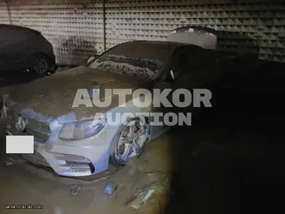 2017, Mercedes-Benz / E 220, VIN: WDDZF0EB0HA106167, 57654 км., diesel
