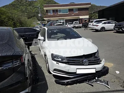 2016, Volkswagen / Jetta, VIN: WVWZZZ16ZGM021057, 131915 км., diesel, 1968 куб.см.