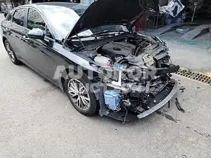 2021, Kia / K5, VIN: KNAG241ABMA106024, 50000 км., gas, 1999 куб.см.