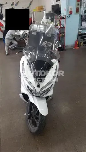 2020, Audi / 50, 78000 км., gas, 149 куб.см.