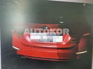 2019, BMW / Z1, 51003 км., gas, 1591 куб.см.