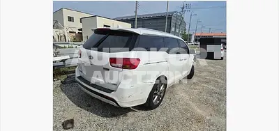 2018, Daimler / Limousine, 168482 км., diesel, 2199 куб.см.