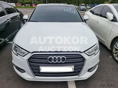 2019, BMW / D4, VIN: WAUZZZ8V9KA122190, 15000 км., gas