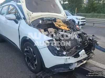 2022, Kia / Sportage, VIN: KNAPX81CBNK022472, 78471 км., diesel, 2000 куб.см.