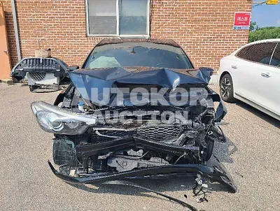 2015, Kia / K3, 106283 км., gas, 1591 куб.см.