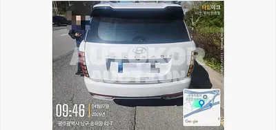 2025, Hyundai / Palisade, 23360 км., hybrid, 2497 куб.см.