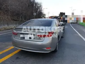 2015, Lexus / ES 300, VIN: JTHBW1GG1G2114568, 155000 км., hybrid, 2494 куб.см.