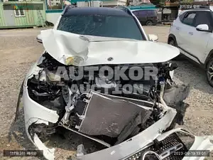 2020, Mercedes-Benz / B 250, VIN: W1N4M4HB8LW056006, gas