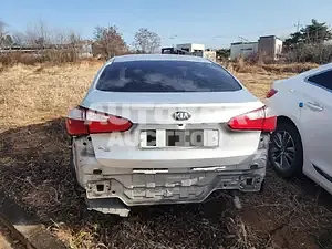 2015, BMW / Z1, 91320 км., gas, 1591 куб.см.
