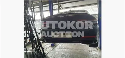 2020, Genesis / G80, 154820 км., gas, 3500 куб.см.