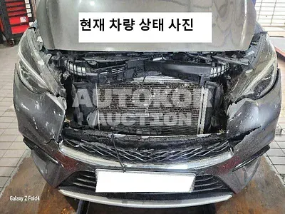 2019, Infiniti / Q30, VIN: SJKCH53E4KA013290, 114546 км., gas, 1991 куб.см.