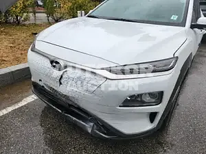 2019, Hyundai / Kona, VIN: KMHK281GFKU057362, electric