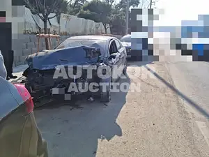 2019, BMW / Z1, 100000 км., gas, 1598 куб.см.