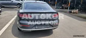 2020, Volkswagen / LT, VIN: WVWZZZ3HZLE020633, 115703 км., diesel, 1968 куб.см.