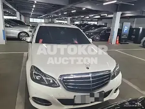 2016, Mercedes-Benz / E 300, VIN: WDDHF5FB8GB311798, 57616 км., gas