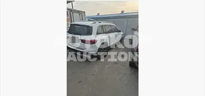 2021, Mercedes-Benz / B 250, 110860 км., gas, 1991 куб.см.
