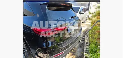 2024, Mercedes-Benz / glc, gas, 1991 куб.см. 2024, Mercedes-Benz / glc, gas, 1991 куб.см.