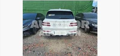 2023, Genesis / GV80, gas, 3500 куб.см.