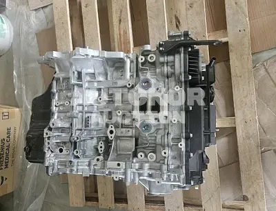 2024, Hyundai / Tucson, VIN: KMHJE811BRU279038, hybrid