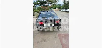 2015, Kia / K7, 251184 км., gas, 2400 куб.см.