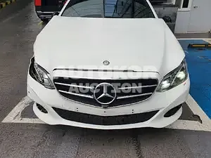 2015, Mercedes-Benz / E 220, VIN: WDDHF0AB6GB277693, 142246 км., diesel, 2143 куб.см.