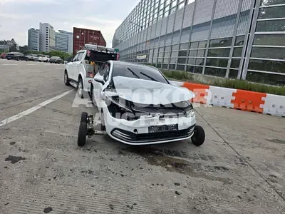 2022, Volkswagen / Golf, diesel, 2000 куб.см.