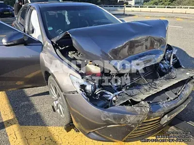 2016, Toyota / camry hybrid, VIN: 4T1BD1FK8GU185683, 120077 км., hybrid